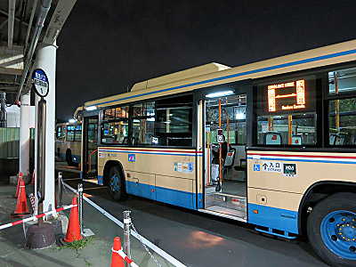 sonoda_keiba_higashi_010.jpg
