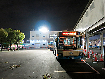 sonoda_keiba_higashi_015.jpg