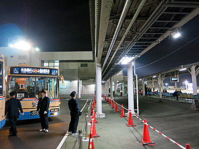 sonoda_keiba_higashi_020.jpg