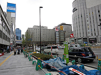 umegle02_graneast_05.jpg