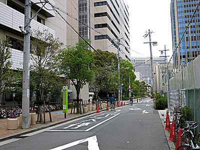 umegle05_saisekainaka_02.jpg