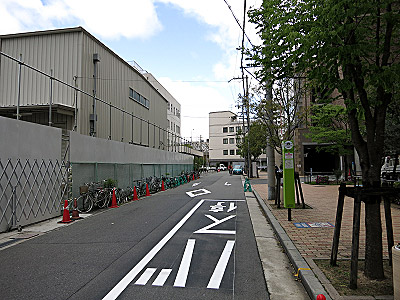 umegle05_saisekainaka_06.jpg