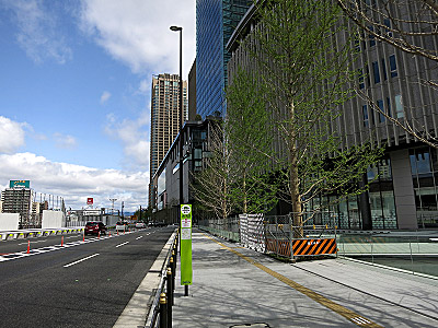 umegle07_gransouth_04.jpg
