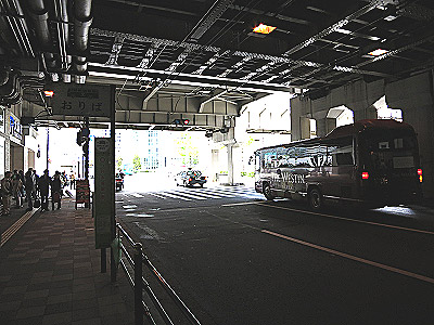 umegle08_JRwest_01.jpg