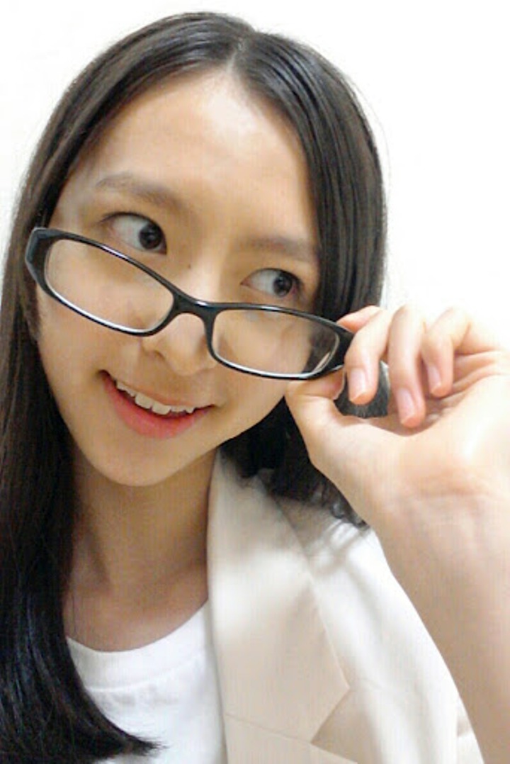 121201madokamegane.jpg