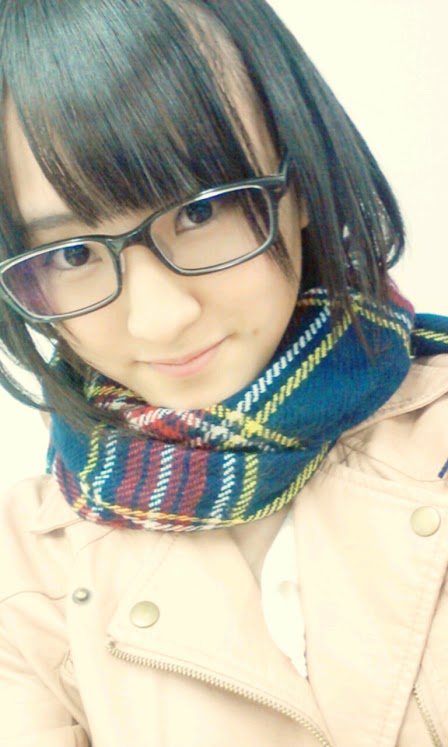 130105naomegane.jpg