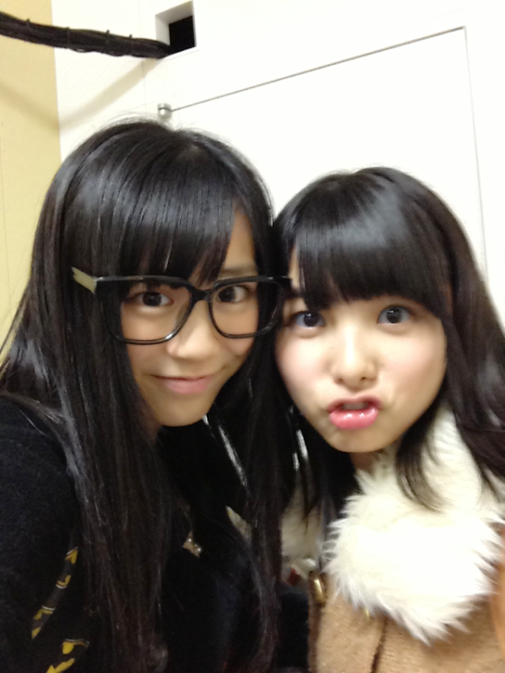 130119rikopimegane.png