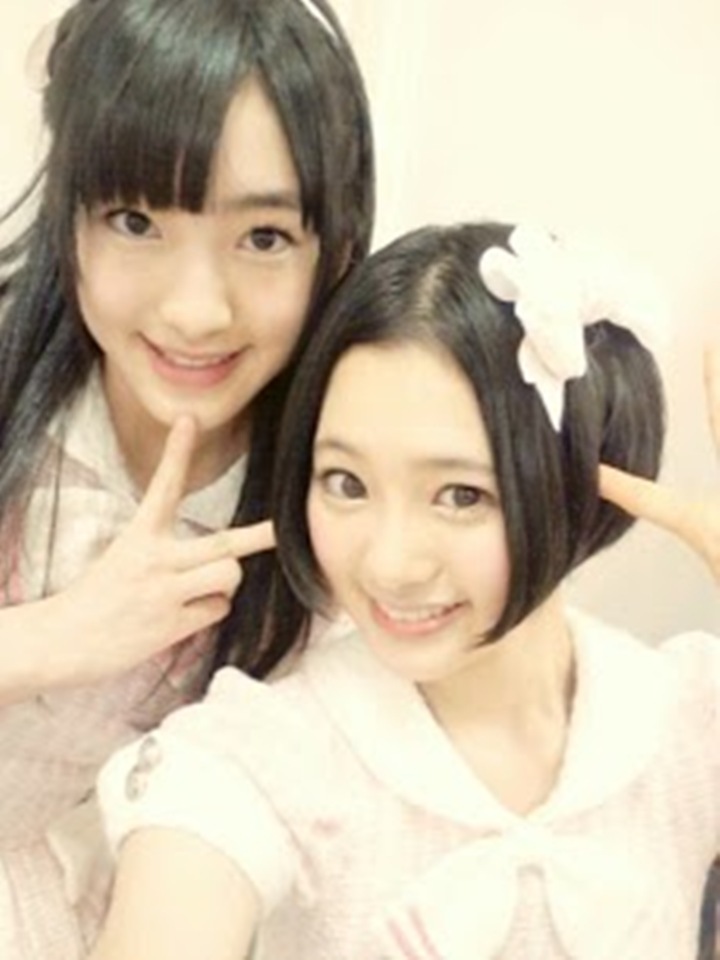 130126meruto.jpg