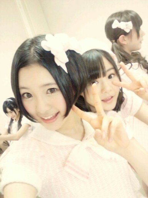 130129ti-haru0.jpg