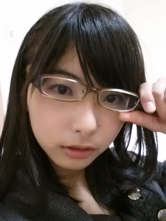 130131okapanmegane.jpg
