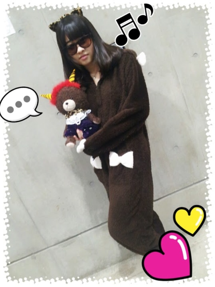 130203tyorimegane.jpg