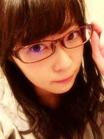 130222sassi-megane.jpg