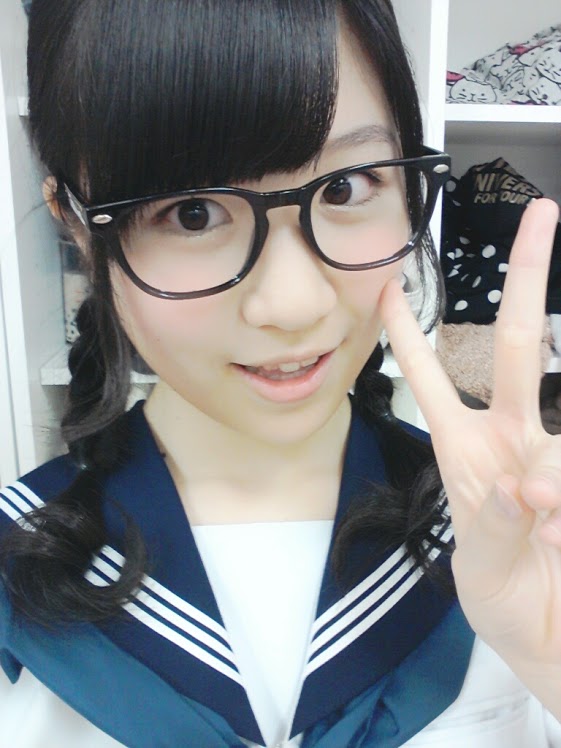 130304sinamonmegane.jpg