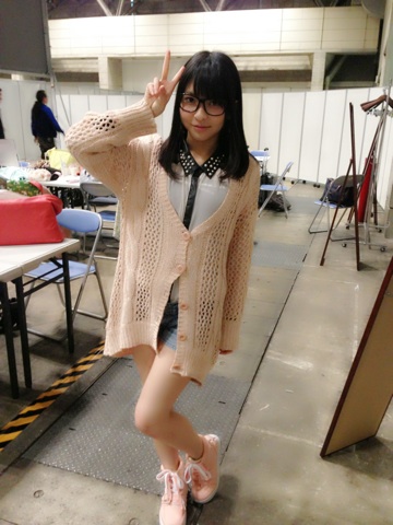 130310manaminnmegane.jpg