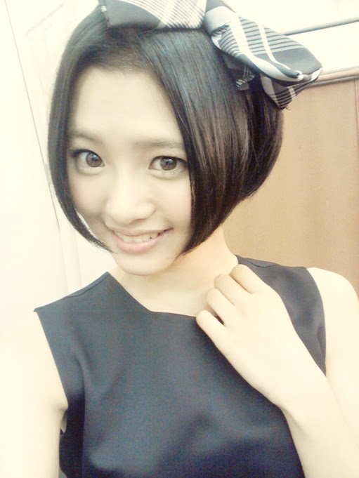 130311best2.jpg