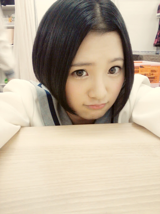 130314best4.jpg