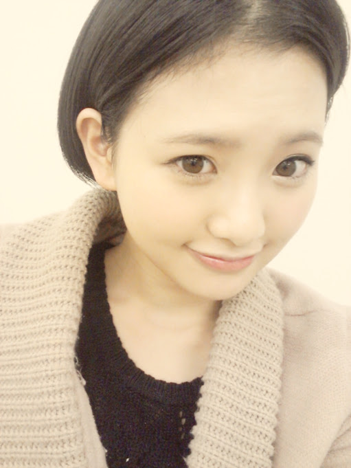 130317-4.jpg