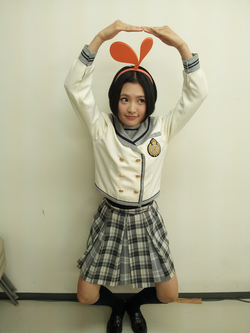 130317-5.jpg