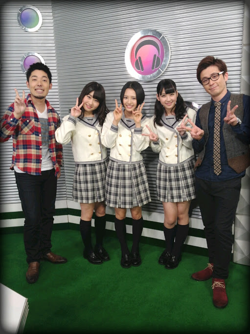130318-4.jpg