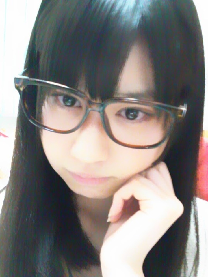130321abekkorimegane.jpg