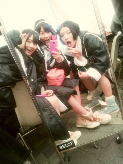 130323-4-2.jpg