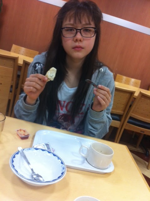 130325a-nyamegane.jpg