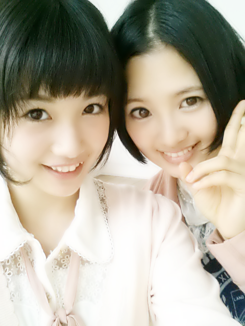 130326-3.png
