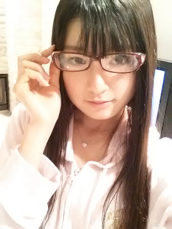 130403jiinamegane.jpg