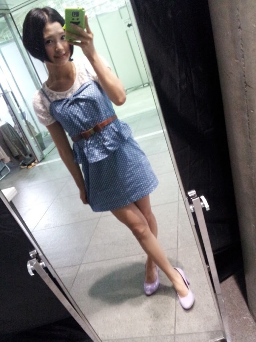 130406-4-1.jpg