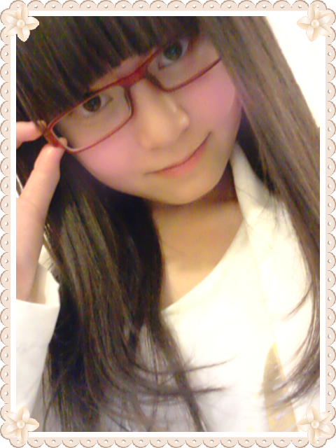 130406sinottimegane.png