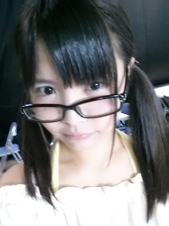 130407maichanmegane.jpg