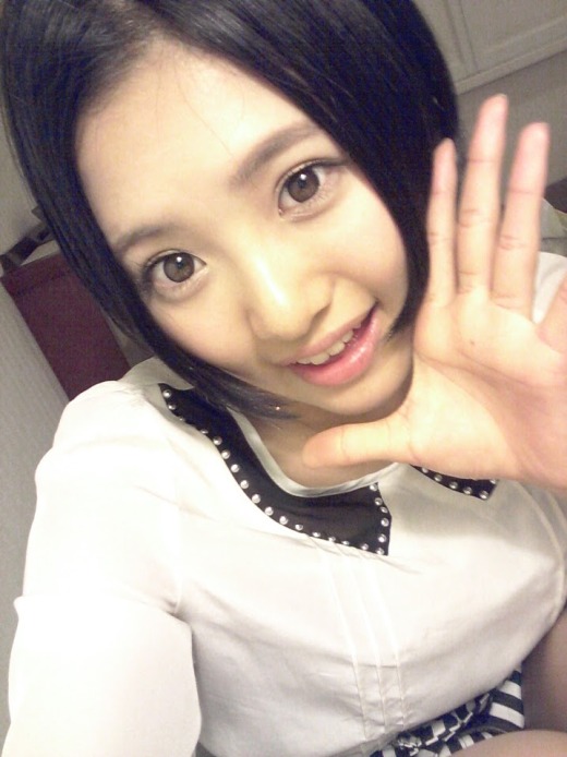 130408-1-1.jpg