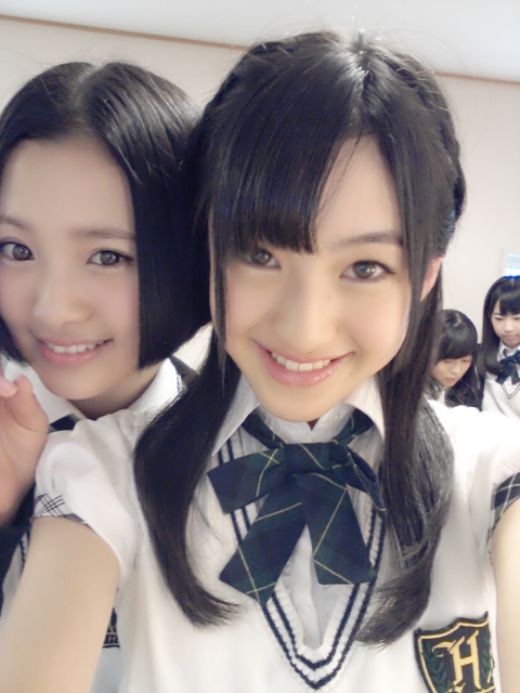 130409meru1.jpg