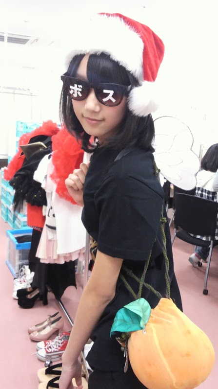 130415-1mikan.jpg