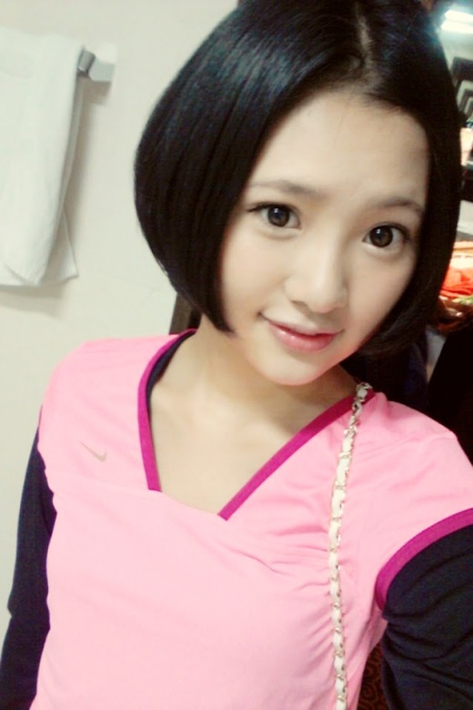 130416-1-1.jpg