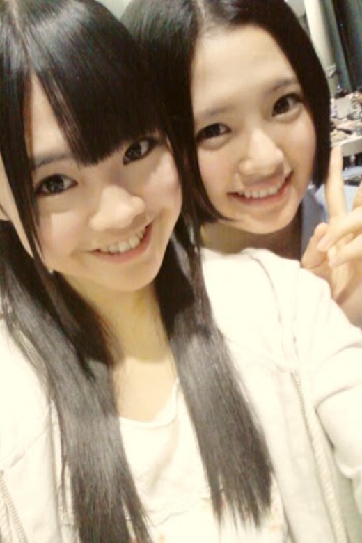 130420aoi.jpg