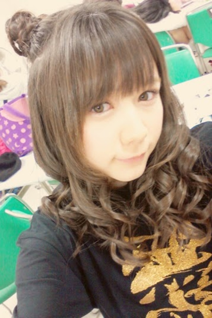 130501a-nyabest1.jpg