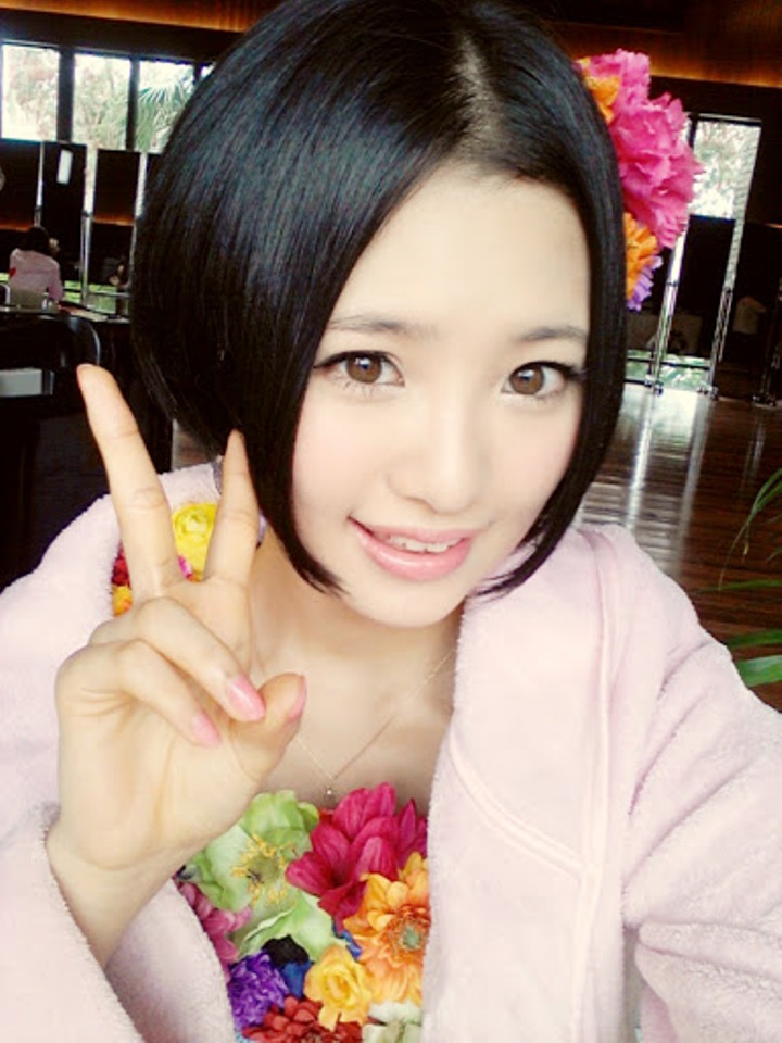 130501best5.jpg