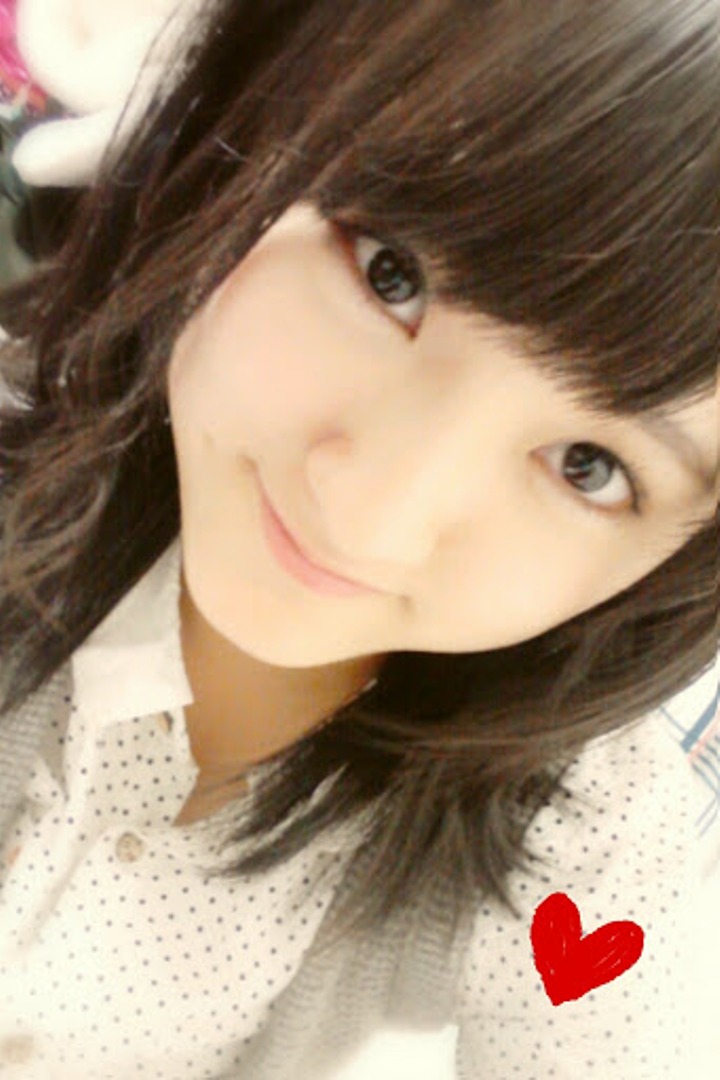 130501naobest1.jpg