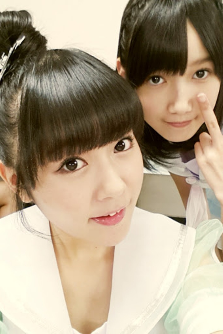 130501rabtanbest1.jpg
