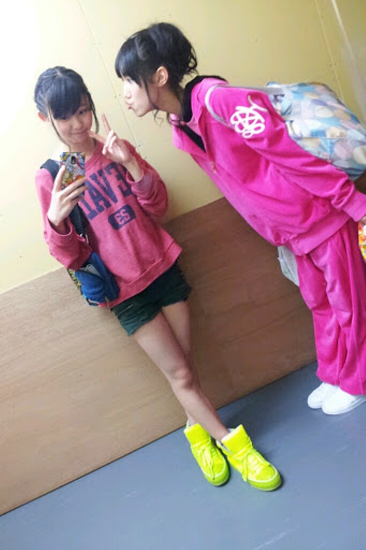 130501ri-nubest1.jpg