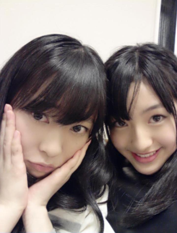 130502merubest1.jpg