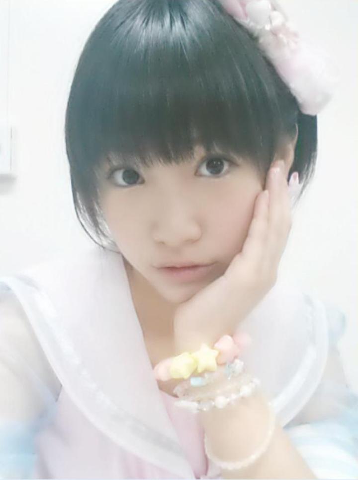 130502miobest1.jpg