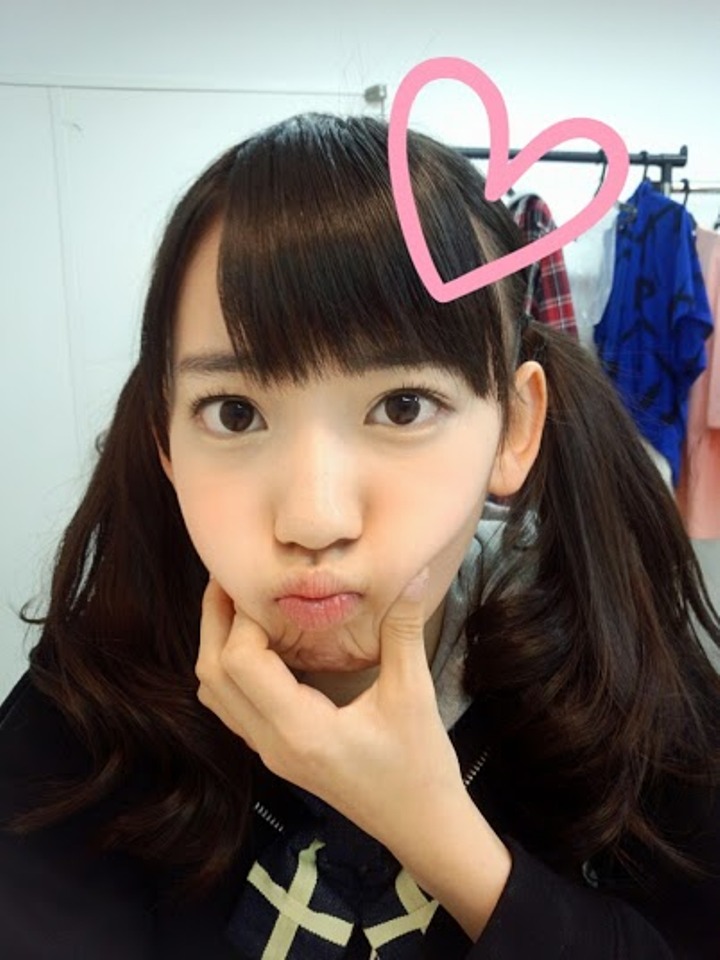 130503sakurabest1.jpg