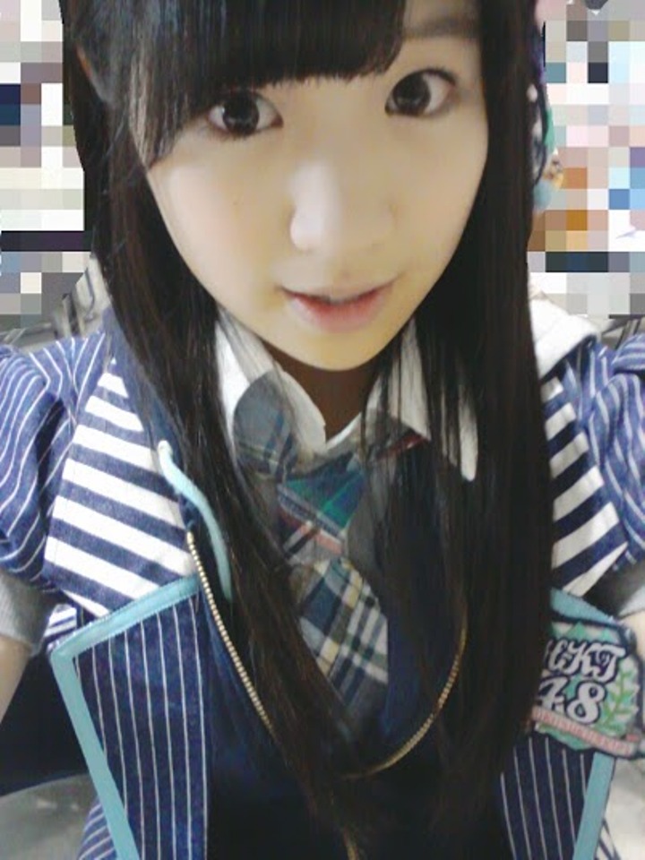 130506sinamonbest1.jpg
