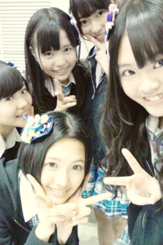 130507aoi.jpg