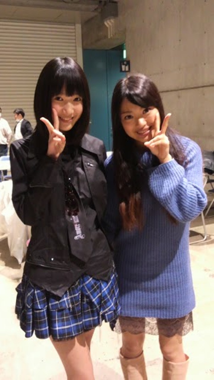130509mikanbest1.jpg