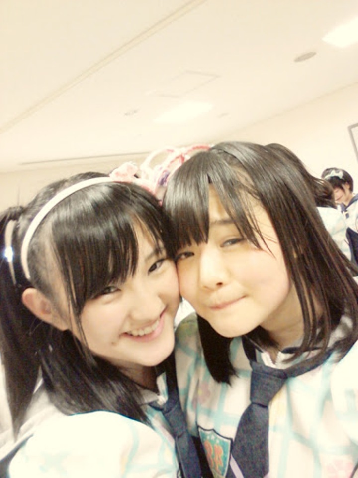 130511capbest1.jpg