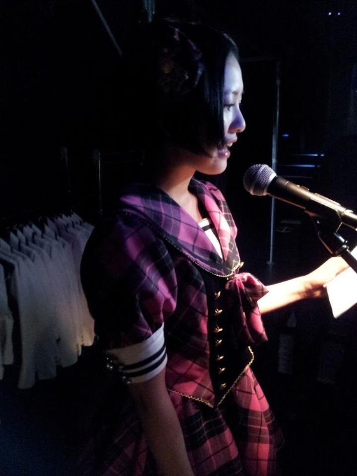 130511ozaki-2.jpg