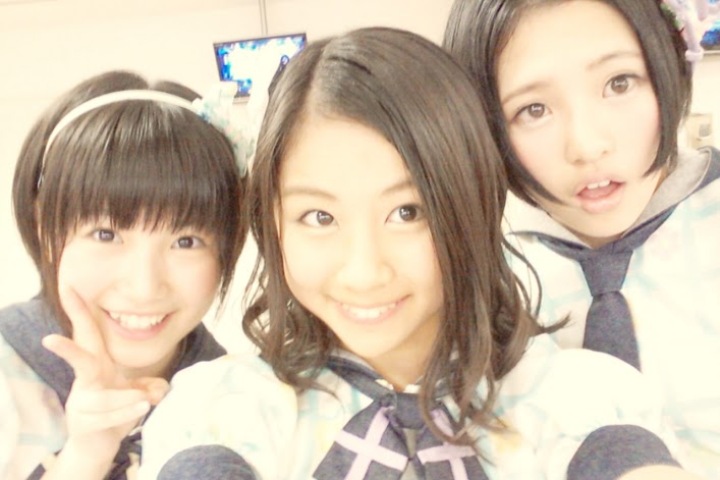 130511wakabest1.jpg